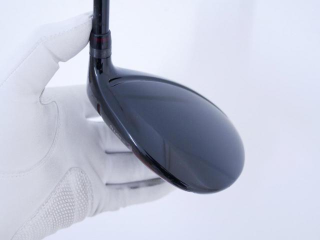 Fairway Wood : Other Brand : หัวไม้ 3 Daiwa OnOff FAIRWAY ARMS AKA (ปี 2022) Loft 15 Flex R