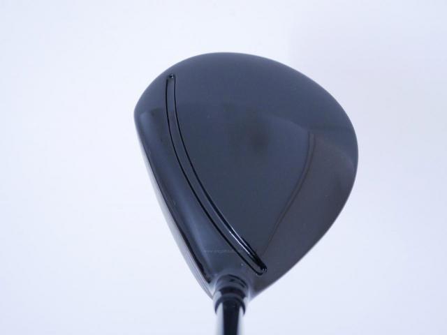Fairway Wood : Other Brand : หัวไม้ 3 Daiwa OnOff FAIRWAY ARMS AKA (ปี 2022) Loft 15 Flex R