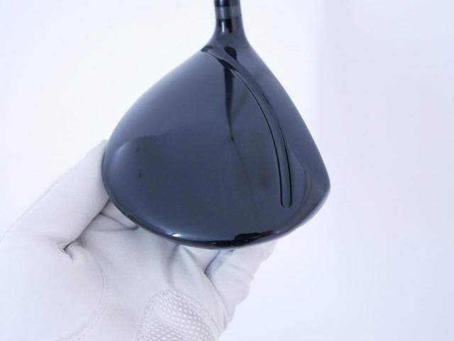 Fairway Wood : Other Brand : หัวไม้ 3 Daiwa OnOff FAIRWAY ARMS AKA (ปี 2022) Loft 15 Flex R