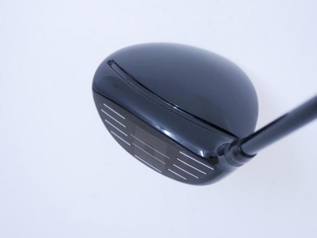 Fairway Wood : Other Brand : หัวไม้ 3 Daiwa OnOff FAIRWAY ARMS AKA (ปี 2022) Loft 15 Flex R