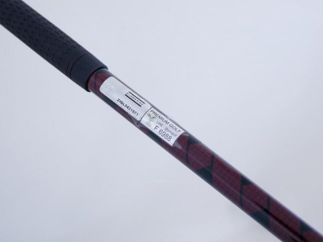 Fairway Wood : Other Brand : หัวไม้ 3 Daiwa OnOff FAIRWAY ARMS AKA (ปี 2022) Loft 15 Flex R