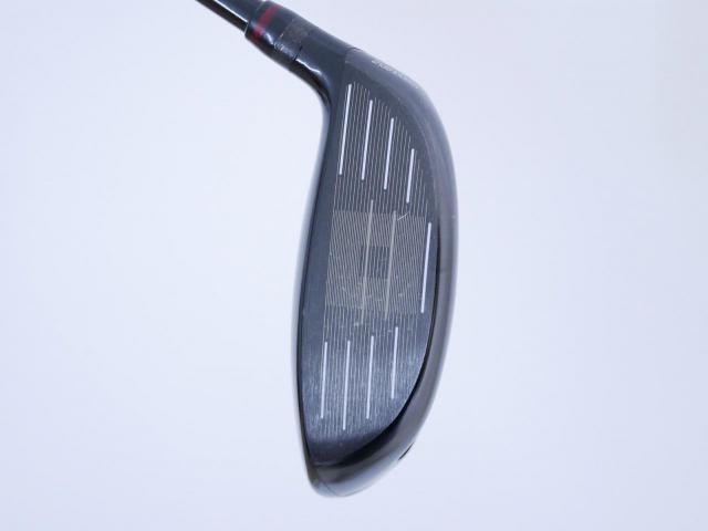 Fairway Wood : Other Brand : หัวไม้ 3 Daiwa OnOff FAIRWAY ARMS AKA (ปี 2022) Loft 15 Flex R