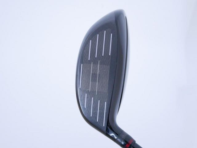 Fairway Wood : Other Brand : หัวไม้ 3 Daiwa OnOff FAIRWAY ARMS AKA (ปี 2022) Loft 15 Flex R