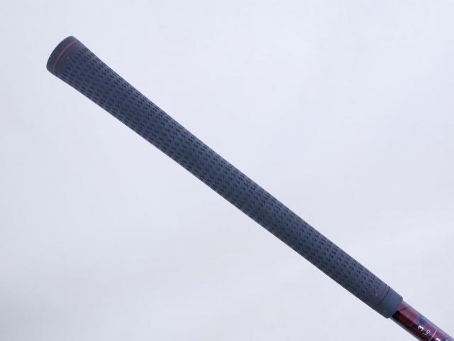 Fairway Wood : Other Brand : หัวไม้ 3 Daiwa OnOff FAIRWAY ARMS AKA (ปี 2022) Loft 15 Flex R