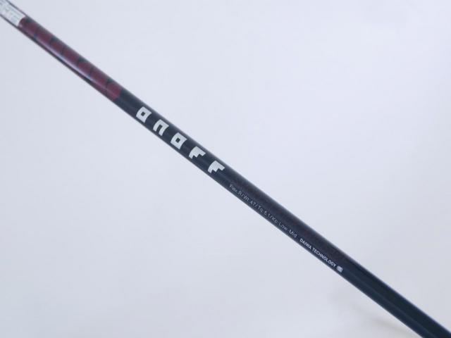 Fairway Wood : Other Brand : หัวไม้ 3 Daiwa OnOff FAIRWAY ARMS AKA (ปี 2022) Loft 15 Flex R
