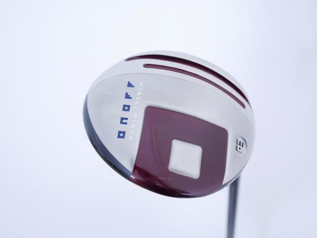 Fairway Wood : Other Brand : หัวไม้ 3 Daiwa OnOff FAIRWAY ARMS (ปี 2019) Loft 15 Flex R