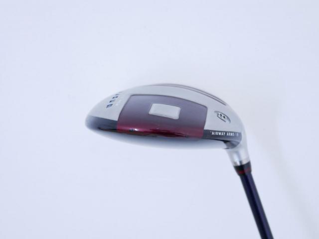 Fairway Wood : Other Brand : หัวไม้ 3 Daiwa OnOff FAIRWAY ARMS (ปี 2019) Loft 15 Flex R