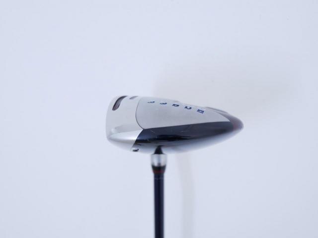 Fairway Wood : Other Brand : หัวไม้ 3 Daiwa OnOff FAIRWAY ARMS (ปี 2019) Loft 15 Flex R