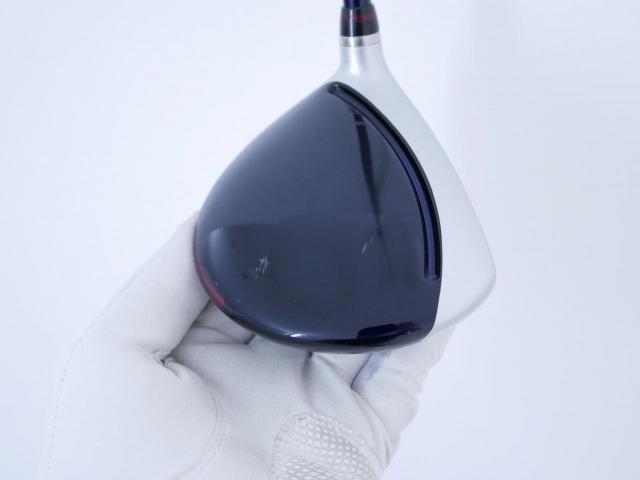 Fairway Wood : Other Brand : หัวไม้ 3 Daiwa OnOff FAIRWAY ARMS (ปี 2019) Loft 15 Flex R