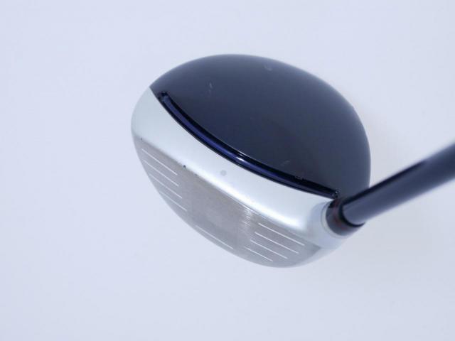 Fairway Wood : Other Brand : หัวไม้ 3 Daiwa OnOff FAIRWAY ARMS (ปี 2019) Loft 15 Flex R