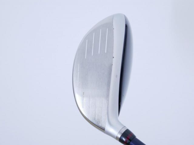 Fairway Wood : Other Brand : หัวไม้ 3 Daiwa OnOff FAIRWAY ARMS (ปี 2019) Loft 15 Flex R