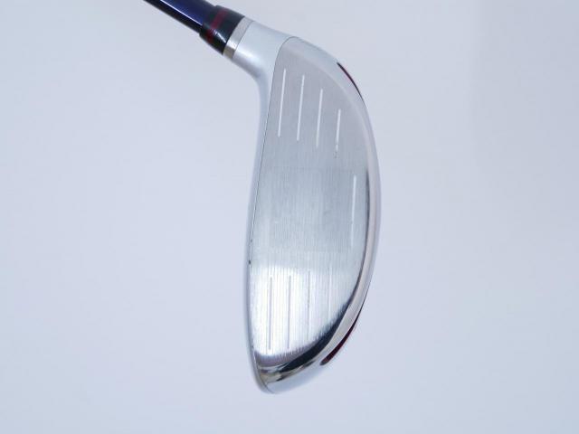 Fairway Wood : Other Brand : หัวไม้ 3 Daiwa OnOff FAIRWAY ARMS (ปี 2019) Loft 15 Flex R