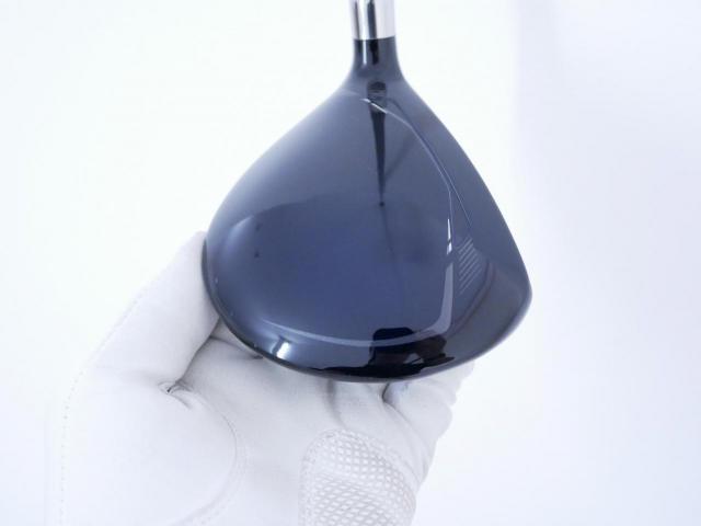 Fairway Wood : Other Brand : หัวไม้ 3 Bridgestone JGR Tour B (รุ่นปี 2018) Loft 15 ก้าน Fujikura Air Speeder