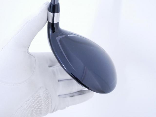 Fairway Wood : Other Brand : หัวไม้ 3 Bridgestone JGR Tour B (รุ่นปี 2018) Loft 15 ก้าน Fujikura Air Speeder