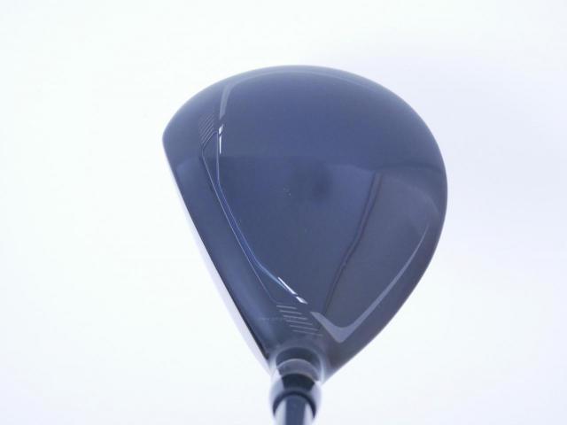 Fairway Wood : Other Brand : หัวไม้ 3 Bridgestone JGR Tour B (รุ่นปี 2018) Loft 15 ก้าน Fujikura Air Speeder