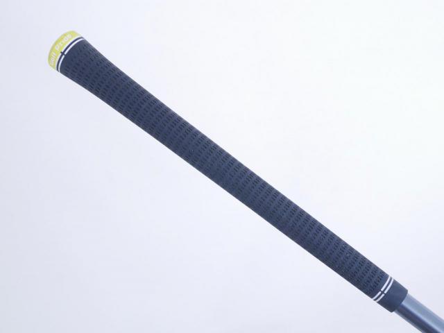 Fairway Wood : Other Brand : หัวไม้ 3 Bridgestone JGR Tour B (รุ่นปี 2018) Loft 15 ก้าน Fujikura Air Speeder