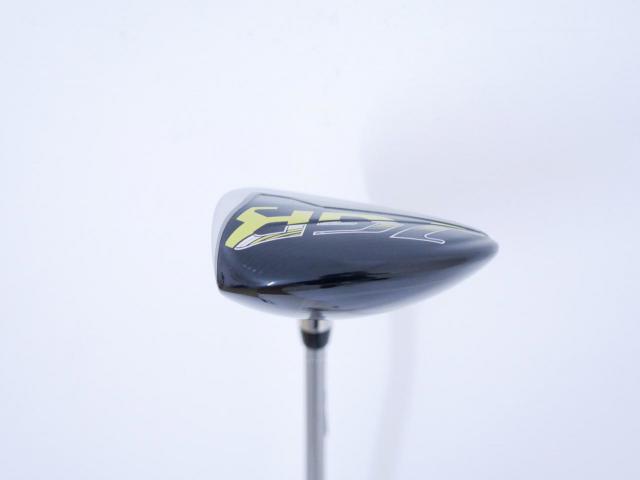 Fairway Wood : Other Brand : หัวไม้ 5 Bridgestone JGR Tour B (รุ่นปี 2018) Loft 18 Flex SR