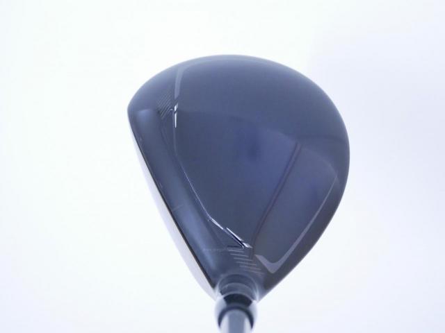 Fairway Wood : Other Brand : หัวไม้ 5 Bridgestone JGR Tour B (รุ่นปี 2018) Loft 18 Flex SR