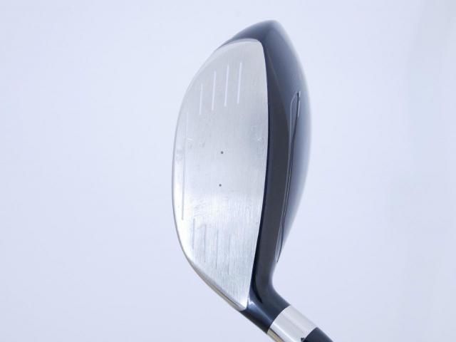 Fairway Wood : Other Brand : หัวไม้ 5 Bridgestone JGR Tour B (รุ่นปี 2018) Loft 18 Flex SR