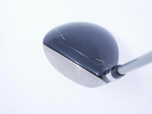 Fairway Wood : Other Brand : หัวไม้ 5 Bridgestone JGR Tour B (รุ่นปี 2018) Loft 18 Flex SR