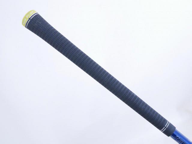 Fairway Wood : Other Brand : หัวไม้ 5 Bridgestone JGR Tour B (รุ่นปี 2018) Loft 18 Flex SR