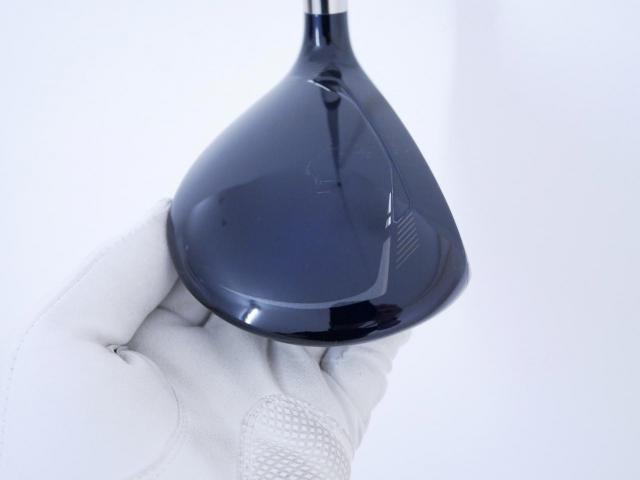 Fairway Wood : Other Brand : หัวไม้ 7 Bridgestone JGR Tour B (รุ่นปี 2018) Loft 21 Flex SR