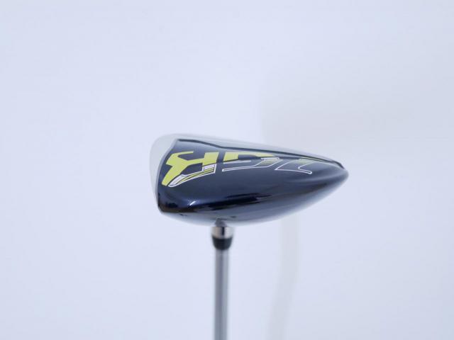 Fairway Wood : Other Brand : หัวไม้ 7 Bridgestone JGR Tour B (รุ่นปี 2018) Loft 21 Flex SR