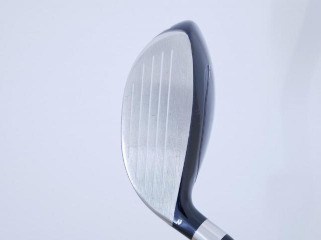 Fairway Wood : Other Brand : หัวไม้ 7 Bridgestone JGR Tour B (รุ่นปี 2018) Loft 21 Flex SR