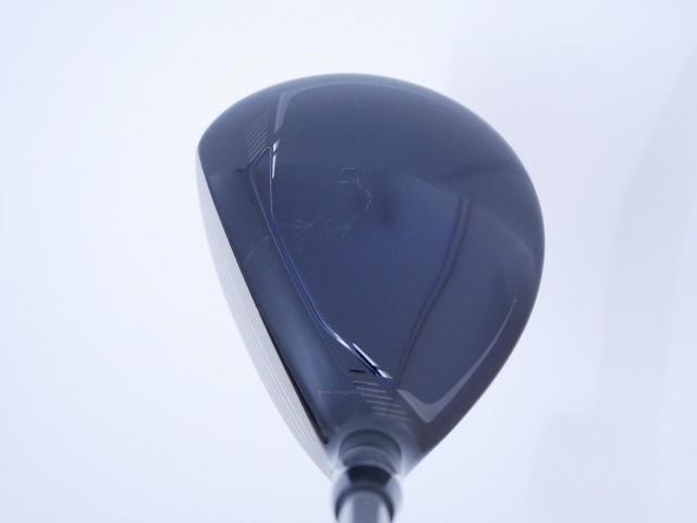 Fairway Wood : Other Brand : หัวไม้ 7 Bridgestone JGR Tour B (รุ่นปี 2018) Loft 21 Flex SR