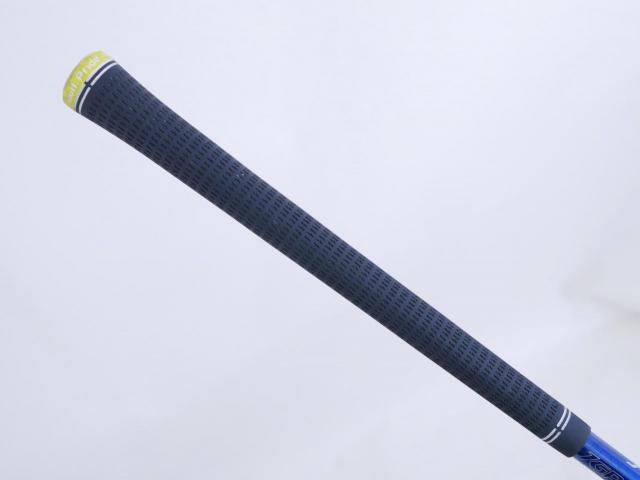 Fairway Wood : Other Brand : หัวไม้ 7 Bridgestone JGR Tour B (รุ่นปี 2018) Loft 21 Flex SR