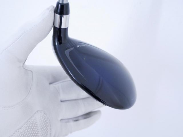 Fairway Wood : Other Brand : หัวไม้ 9 Bridgestone JGR Tour B (รุ่นปี 2018) Loft 24 Flex SR