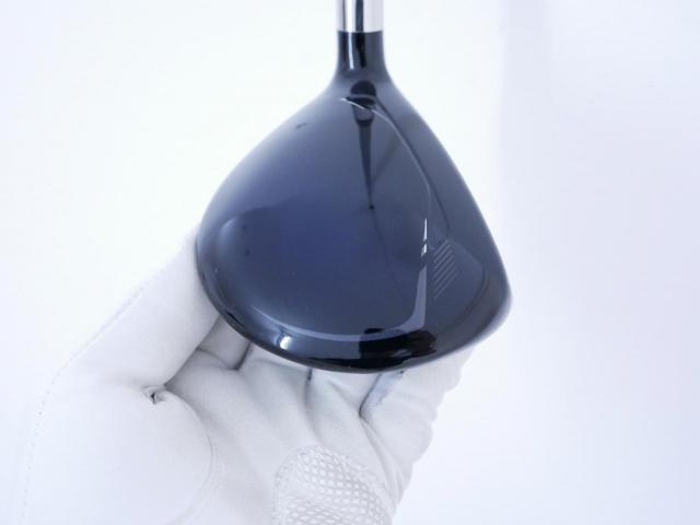 Fairway Wood : Other Brand : หัวไม้ 9 Bridgestone JGR Tour B (รุ่นปี 2018) Loft 24 Flex SR