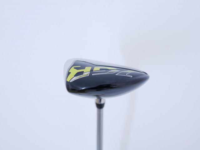 Fairway Wood : Other Brand : หัวไม้ 9 Bridgestone JGR Tour B (รุ่นปี 2018) Loft 24 Flex SR