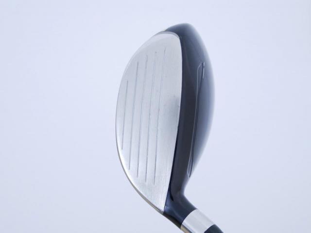 Fairway Wood : Other Brand : หัวไม้ 9 Bridgestone JGR Tour B (รุ่นปี 2018) Loft 24 Flex SR