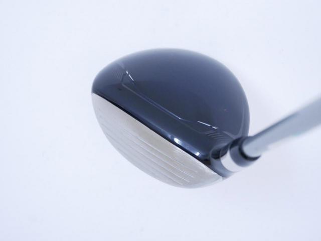 Fairway Wood : Other Brand : หัวไม้ 9 Bridgestone JGR Tour B (รุ่นปี 2018) Loft 24 Flex SR