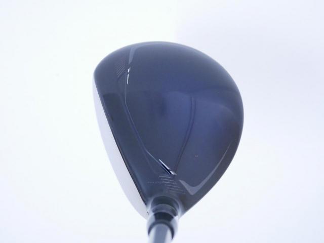 Fairway Wood : Other Brand : หัวไม้ 9 Bridgestone JGR Tour B (รุ่นปี 2018) Loft 24 Flex SR