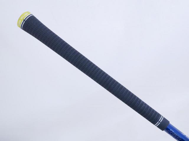 Fairway Wood : Other Brand : หัวไม้ 9 Bridgestone JGR Tour B (รุ่นปี 2018) Loft 24 Flex SR