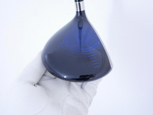 Lady club : All : หัวไม้ 5 Tourstage VIQ CL (ตีง่ายมาก) Loft 21 Flex L