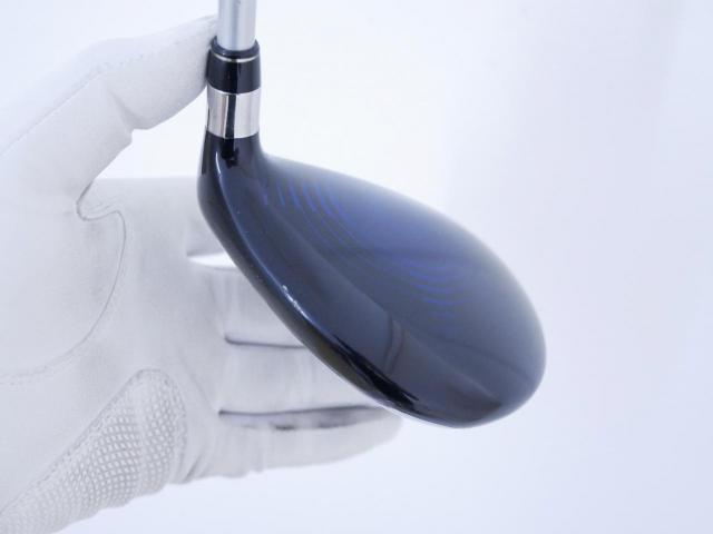 Lady club : All : หัวไม้ 5 Tourstage VIQ CL (ตีง่ายมาก) Loft 21 Flex L