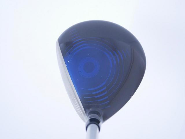 Lady club : All : หัวไม้ 5 Tourstage VIQ CL (ตีง่ายมาก) Loft 21 Flex L