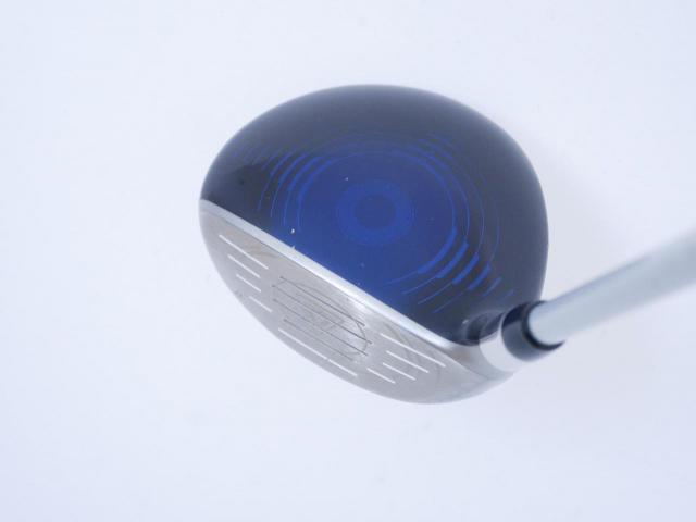 Lady club : All : หัวไม้ 5 Tourstage VIQ CL (ตีง่ายมาก) Loft 21 Flex L