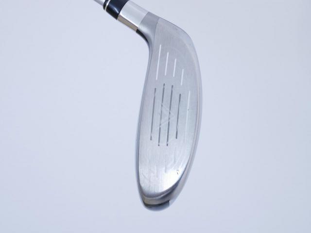 Lady club : All : หัวไม้ 5 Tourstage VIQ CL (ตีง่ายมาก) Loft 21 Flex L