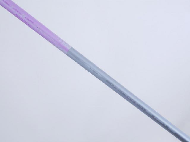 Lady club : All : หัวไม้ 5 Tourstage VIQ CL (ตีง่ายมาก) Loft 21 Flex L