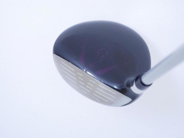 Lady club : All : หัวไม้ 7 Tourstage VIQ CL (ตีง่ายมาก) Loft 24 Flex L