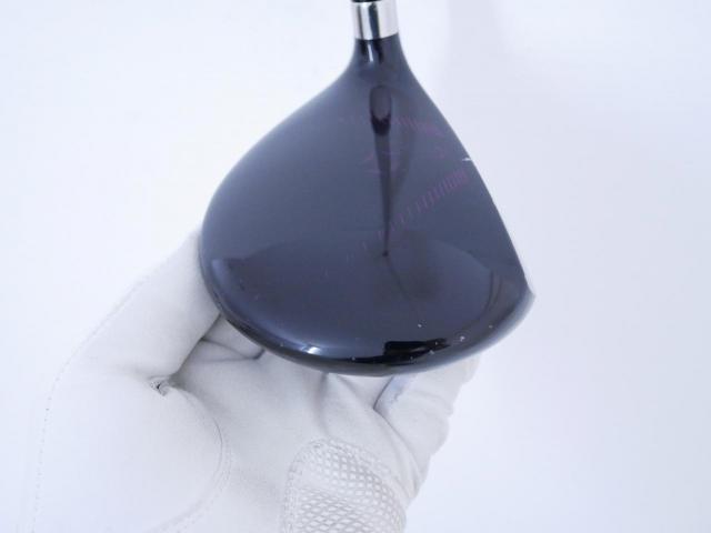 Lady club : All : หัวไม้ 7 Tourstage VIQ CL (ตีง่ายมาก) Loft 24 Flex L