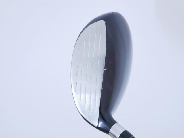 Lady club : All : หัวไม้ 7 Tourstage VIQ CL (ตีง่ายมาก) Loft 24 Flex L