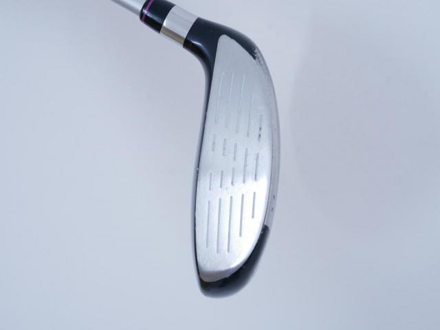 Lady club : All : หัวไม้ 7 Tourstage VIQ CL (ตีง่ายมาก) Loft 24 Flex L