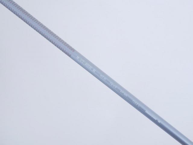 Lady club : All : หัวไม้ 7 Tourstage VIQ CL (ตีง่ายมาก) Loft 24 Flex L