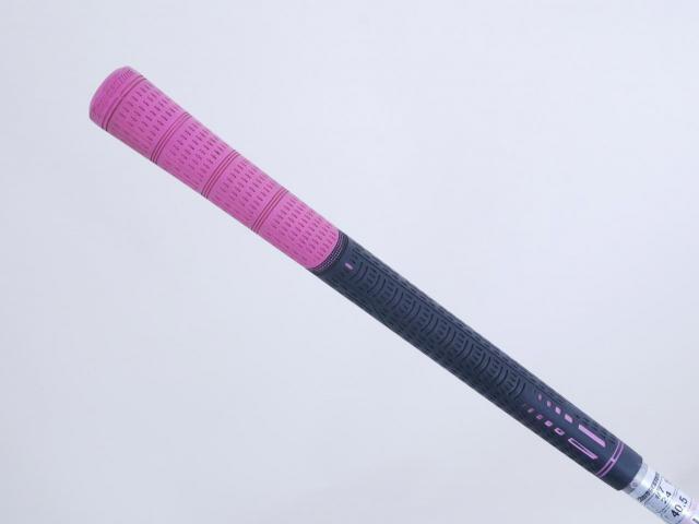 Lady club : All : หัวไม้ 7 Tourstage VIQ CL (ตีง่ายมาก) Loft 24 Flex L