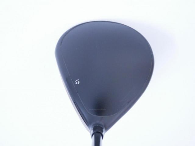 Driver : Taylormade : ไดรเวอร์ Taylormade Stealth HD (รุ่นปี 2022 Japan Spec.) Loft 9 ก้าน Mitsubishi TENSEI TM50 Flex SR
